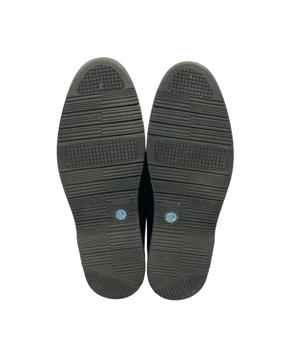Regal Walker ビジネスシューズ メンズ SIZE 26.0 EEE (M) リーガルウォーカー