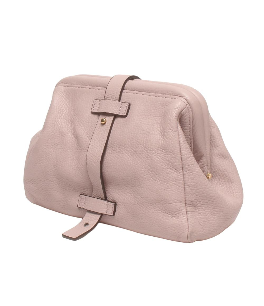 オルセット クラッチバッグ セカンドバッグ レディース ORSETTO