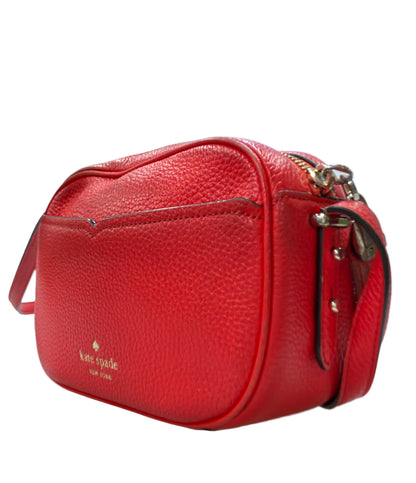 Kate Spade ショルダーバッグ レディース ケイトスペード