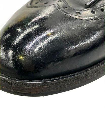 Clarks ウィングチップブーツ メンズ SIZE 8 26.0 クラークス