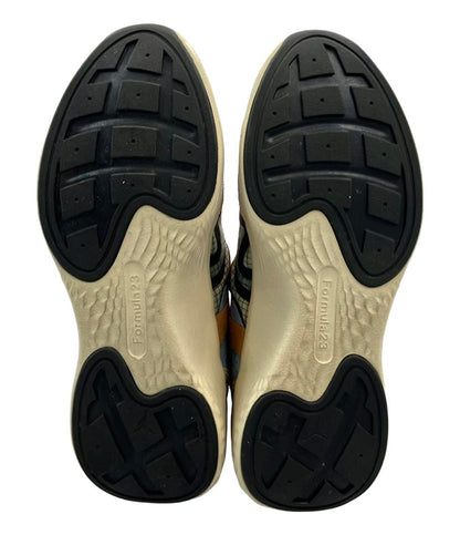 ナイキ ミドルカットスニーカー AIR JORDAN DELTA 3 DD9361-212 レディース SIZE 23.5 (M) NIKE