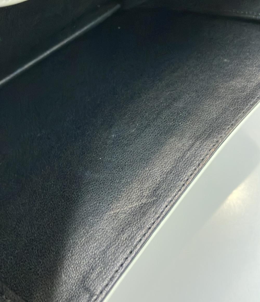 コンテス ミニハンドバッグ レディース COMTESSE