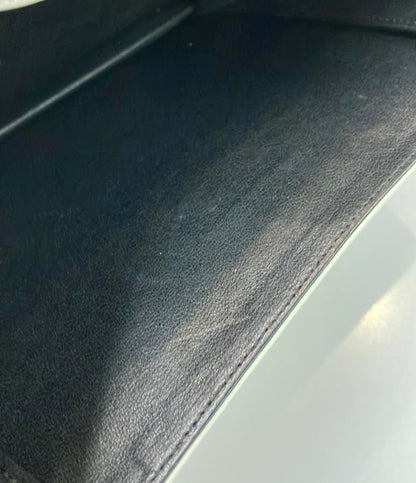 コンテス ミニハンドバッグ レディース COMTESSE