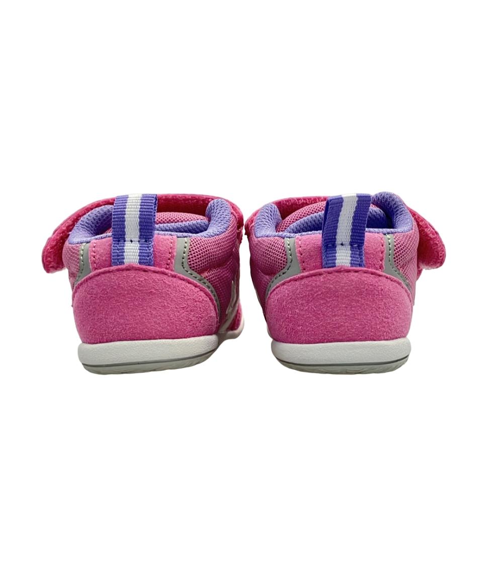 コンバース ローカットスニーカー ベビー SIZE 12.5 (M) CONVERSE