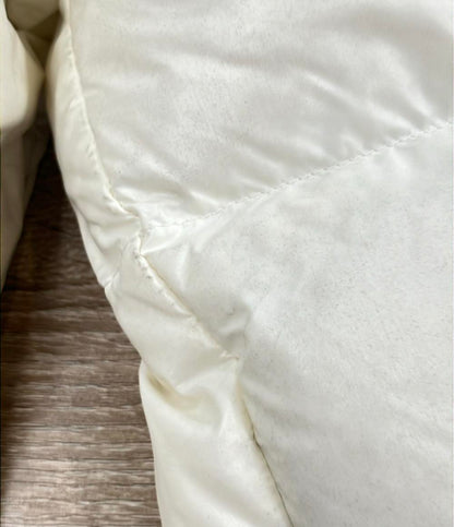 モンクレール ダウンジャケット キッズ SIZE 14 (150) MONCLER