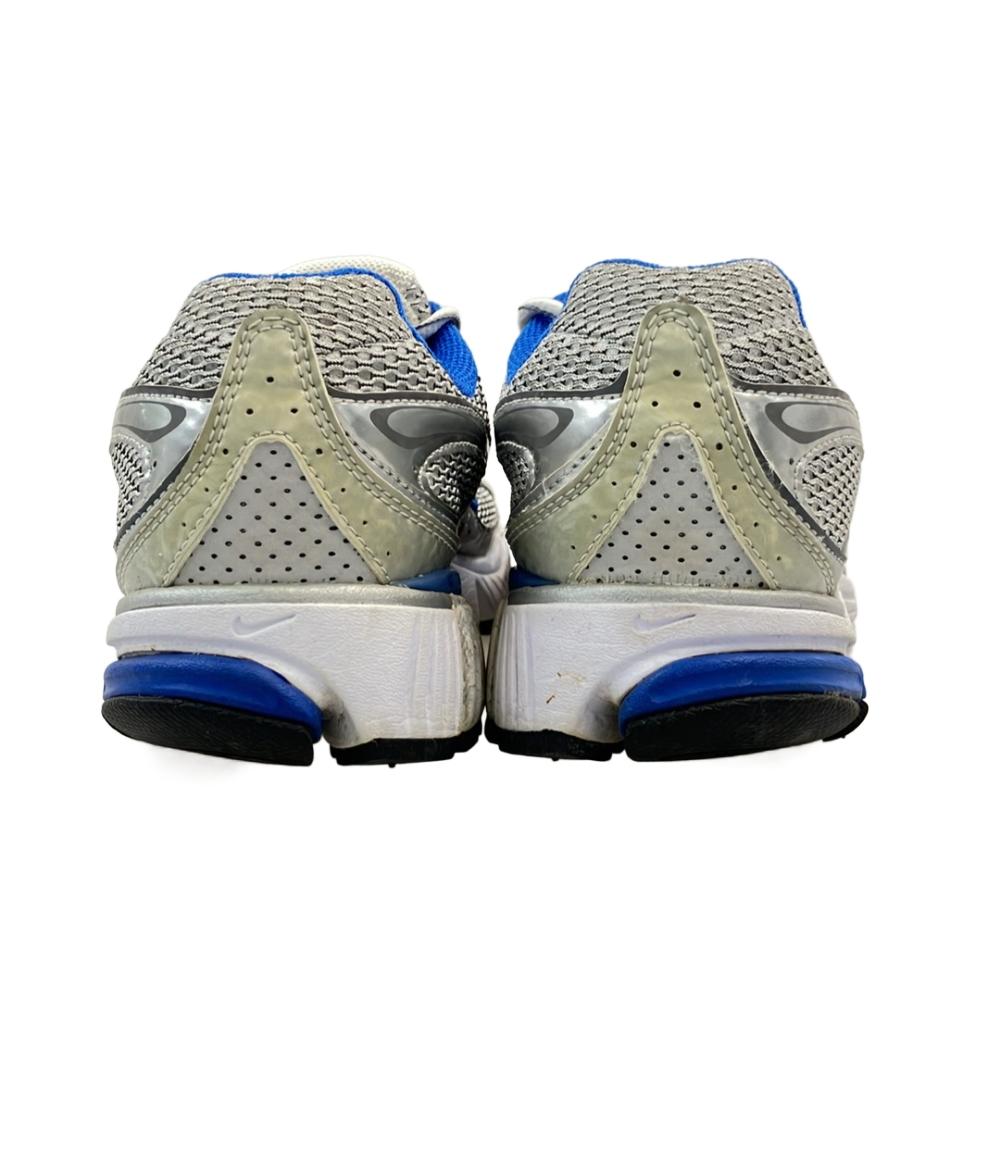 NIKE ローカットスニーカー 343985-141 レディース SIZE 23.0 (M) ナイキ