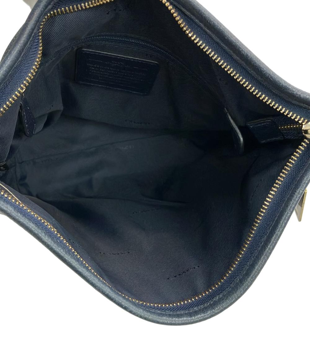 コーチ ショルダーバッグ 斜め掛け レディース COACH