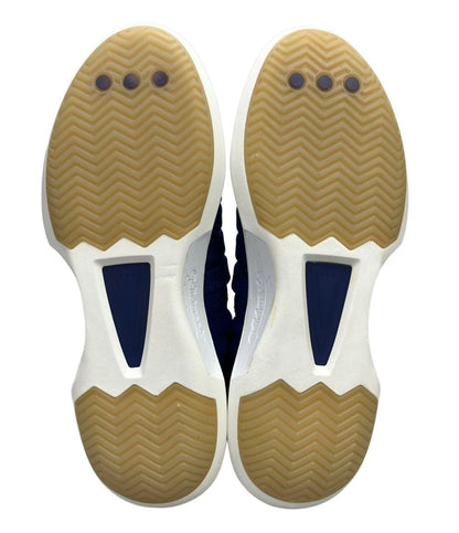 美品 adidas ソックスシューズ クレイジー1 ADV SOCK PK CQ1011 メンズ SIZE 26.5 アディダス