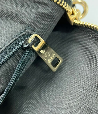 フルラ 2way レザーハンドバッグ ショルダーバッグ 肩掛け レディース Furla