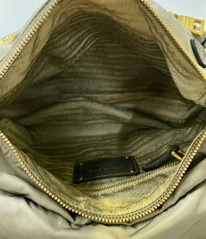 PRADA ショルダーバッグ BT0692 レディース プラダ