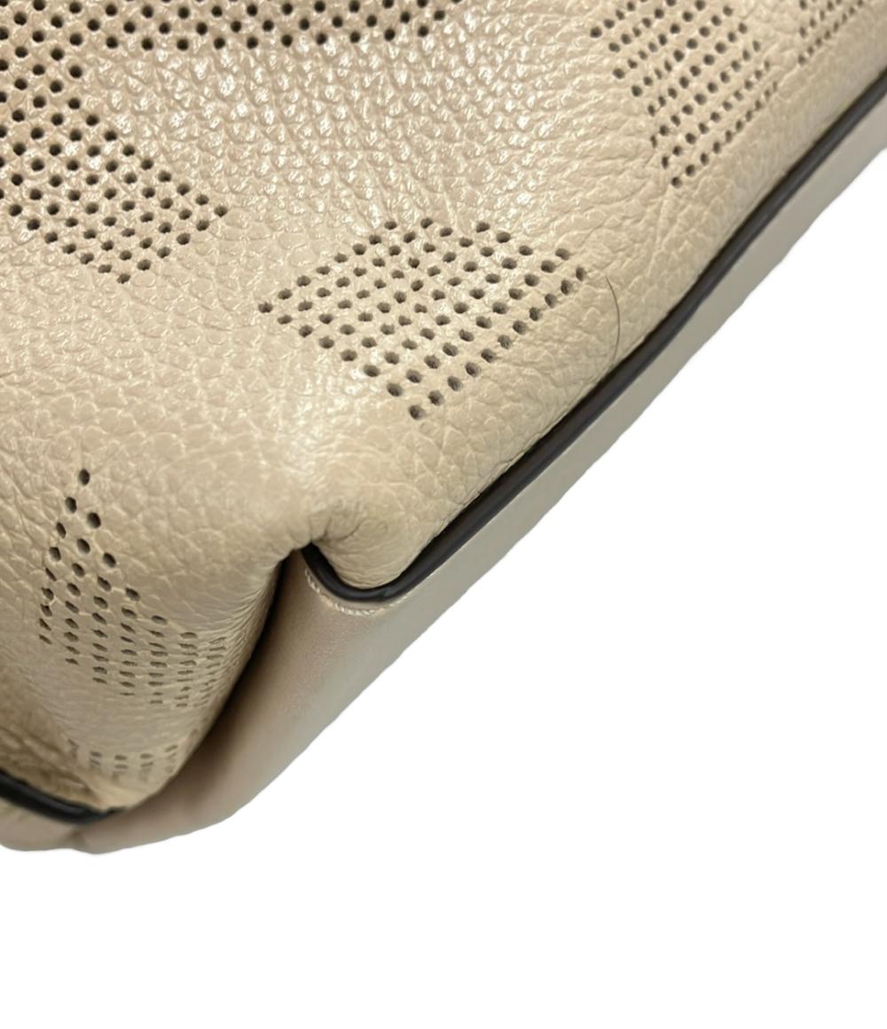 MICHAEL KORS トートバッグ ショルダーバッグ 肩掛け レディース マイケルコース