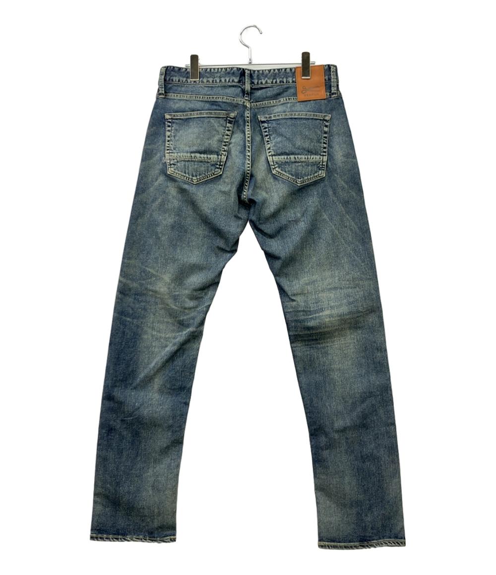 デンハム デニムパンツ メンズ SIZE W31L32 (M) DENHAM