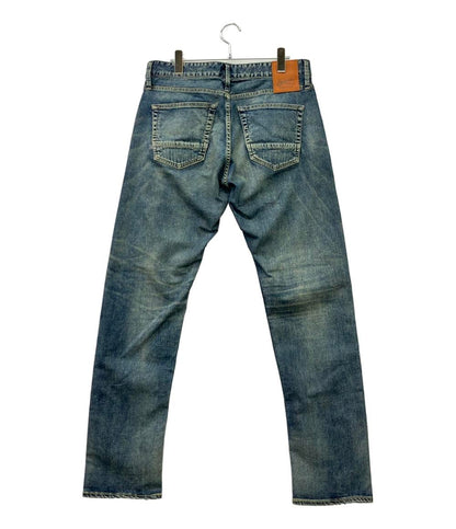 デンハム デニムパンツ メンズ SIZE W31L32 (M) DENHAM