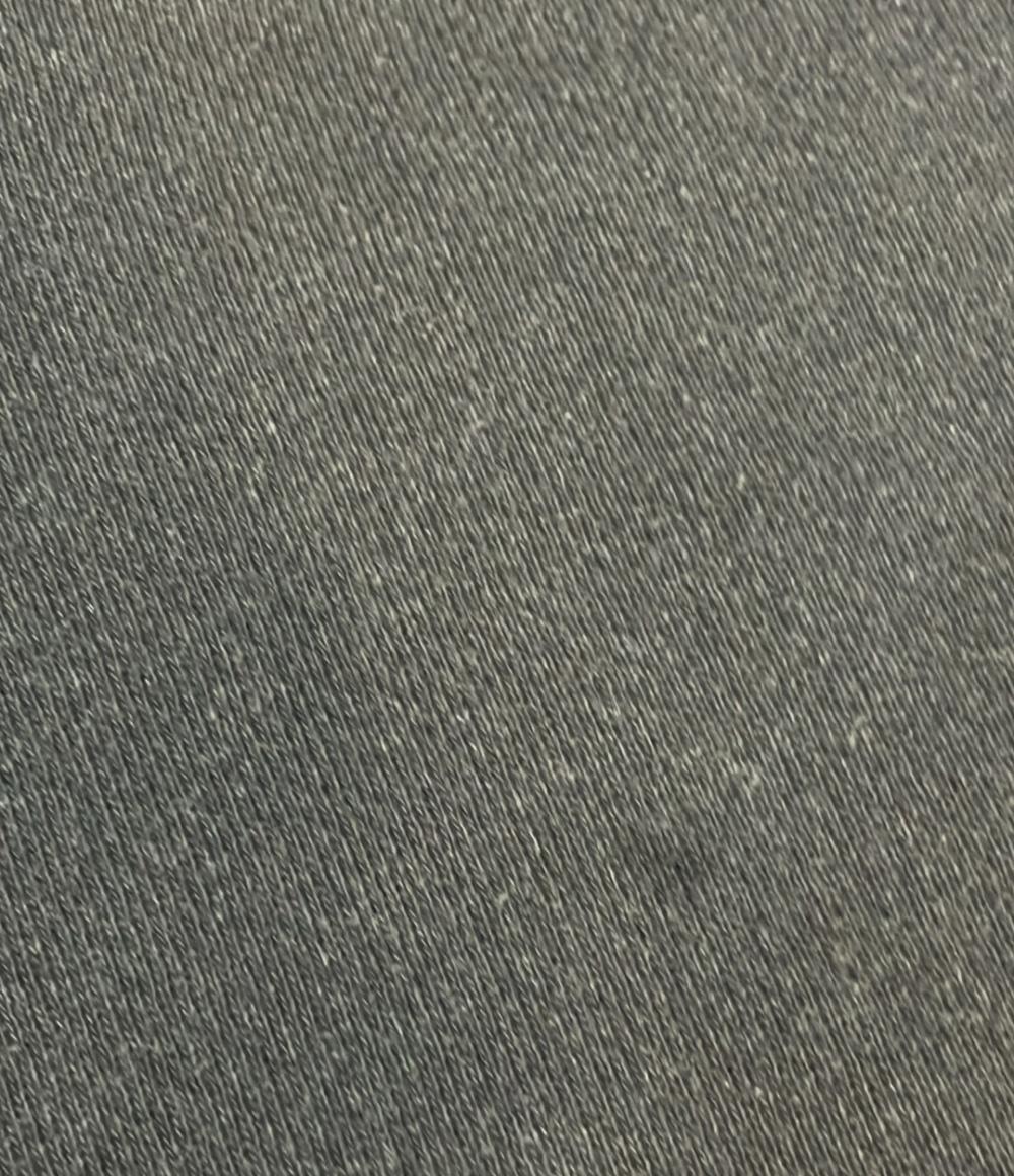 訳あり HARLEY DAVIDSON パーカー 長袖 スウェット フルジップ  ロゴ  バックプリント 00SS USA製 メンズ SIZE 3XL ハーレーダビッドソン
