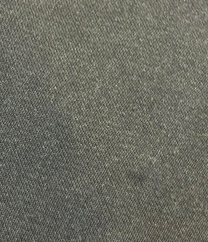訳あり HARLEY DAVIDSON パーカー 長袖 スウェット フルジップ  ロゴ  バックプリント 00SS USA製 メンズ SIZE 3XL ハーレーダビッドソン