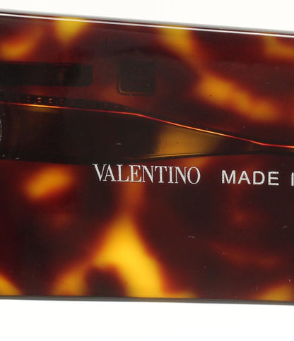 ヴァレンティノ サングラス アイウェア 55□17 レディース VALENTINO