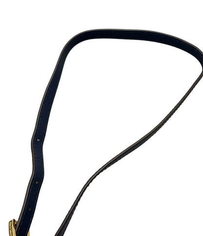 マイケルコース ショルダーバッグ 斜め掛け レディース MICHAEL KORS