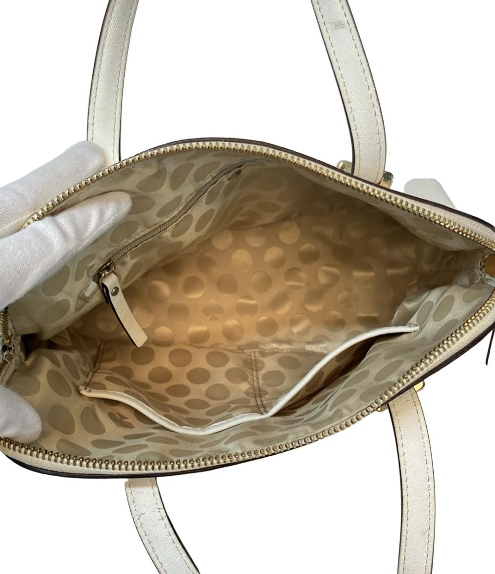 ケイトスペード 2WAY ハンドバッグ ショルダーバッグ 斜め掛け レディース Kate Spade