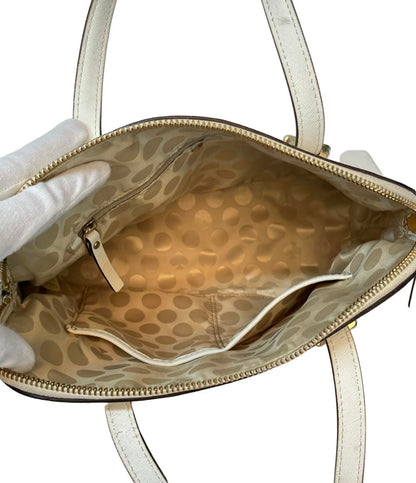 ケイトスペード 2WAY ハンドバッグ ショルダーバッグ 斜め掛け レディース Kate Spade