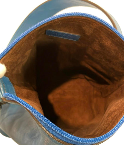 ヒロフ 2way ハンドバッグ ショルダーバッグ 斜め掛け レディース HIROFU