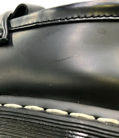 Dr.Martens タッセルローファー エイドリアン WS 26805001 メンズ SIZE UK9 ドクターマーチン