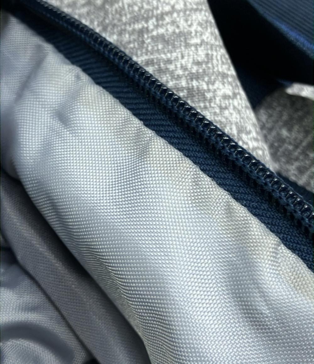 アンダーアーマー 2WAY ボストンバッグ ショルダーバッグ 肩掛け メンズ UNDER ARMOUR