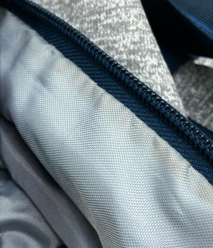 アンダーアーマー 2WAY ボストンバッグ ショルダーバッグ 肩掛け メンズ UNDER ARMOUR