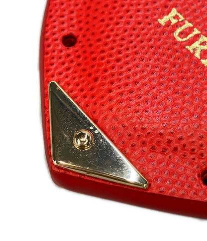 フルラ バッグチャーム キーリング レディース Furla