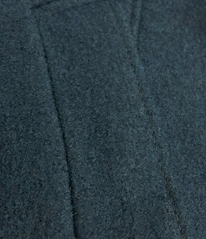 HUGO BOSS チェスターコート メンズ SIZE 50 (XL) ヒューゴボス