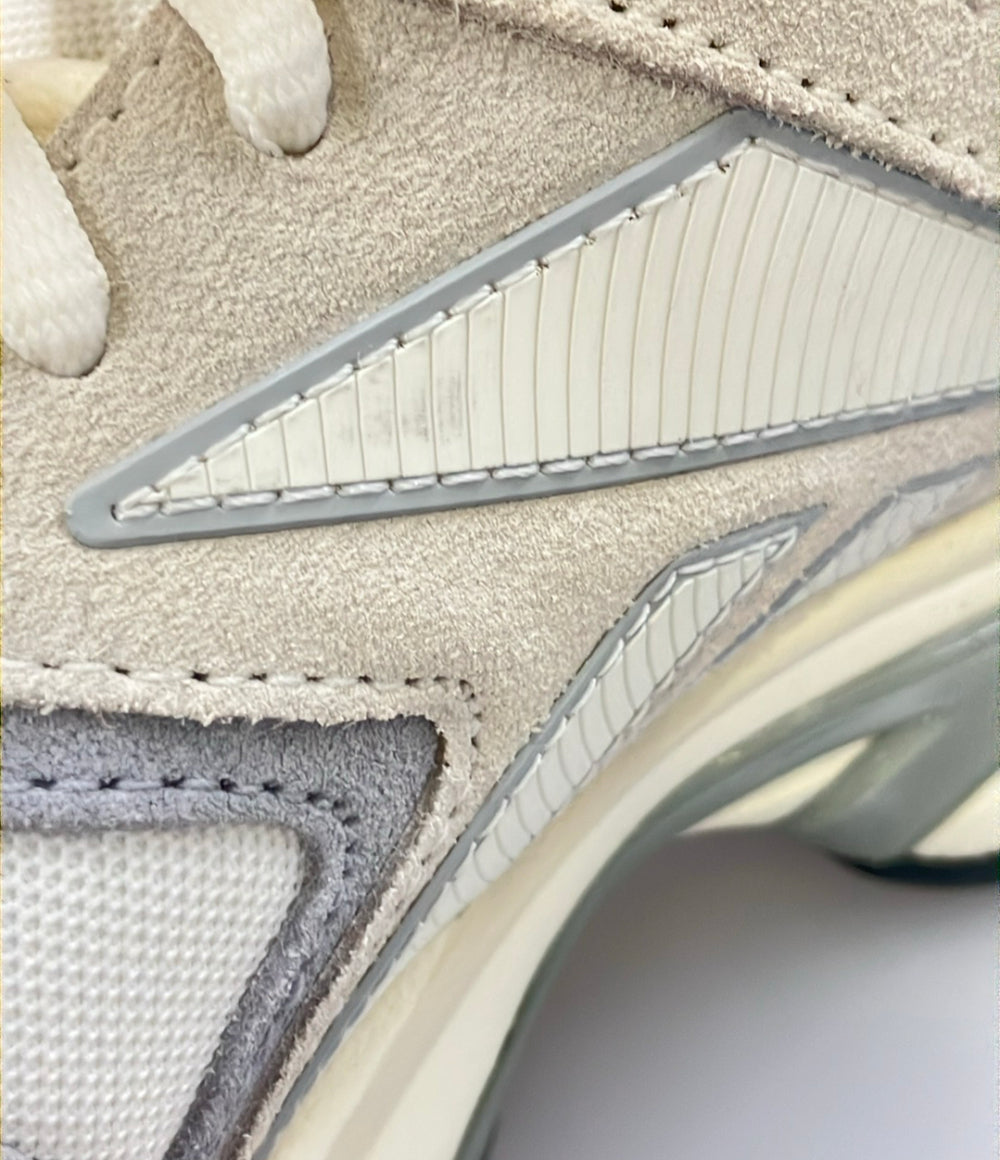 美品 Reebok ローカットスニーカー PREMIER ROAD PLUS VI ユニセックス SIZE 25.5 リーボック