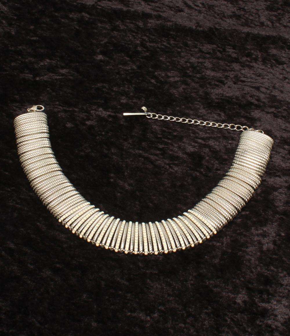 アドーア チョーカー レディース ADORE