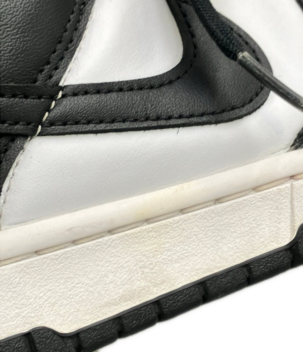 NIKE ローカットスニーカー ダンク ロー レトロ DD1391-100 メンズ SIZE 27.0 ナイキ