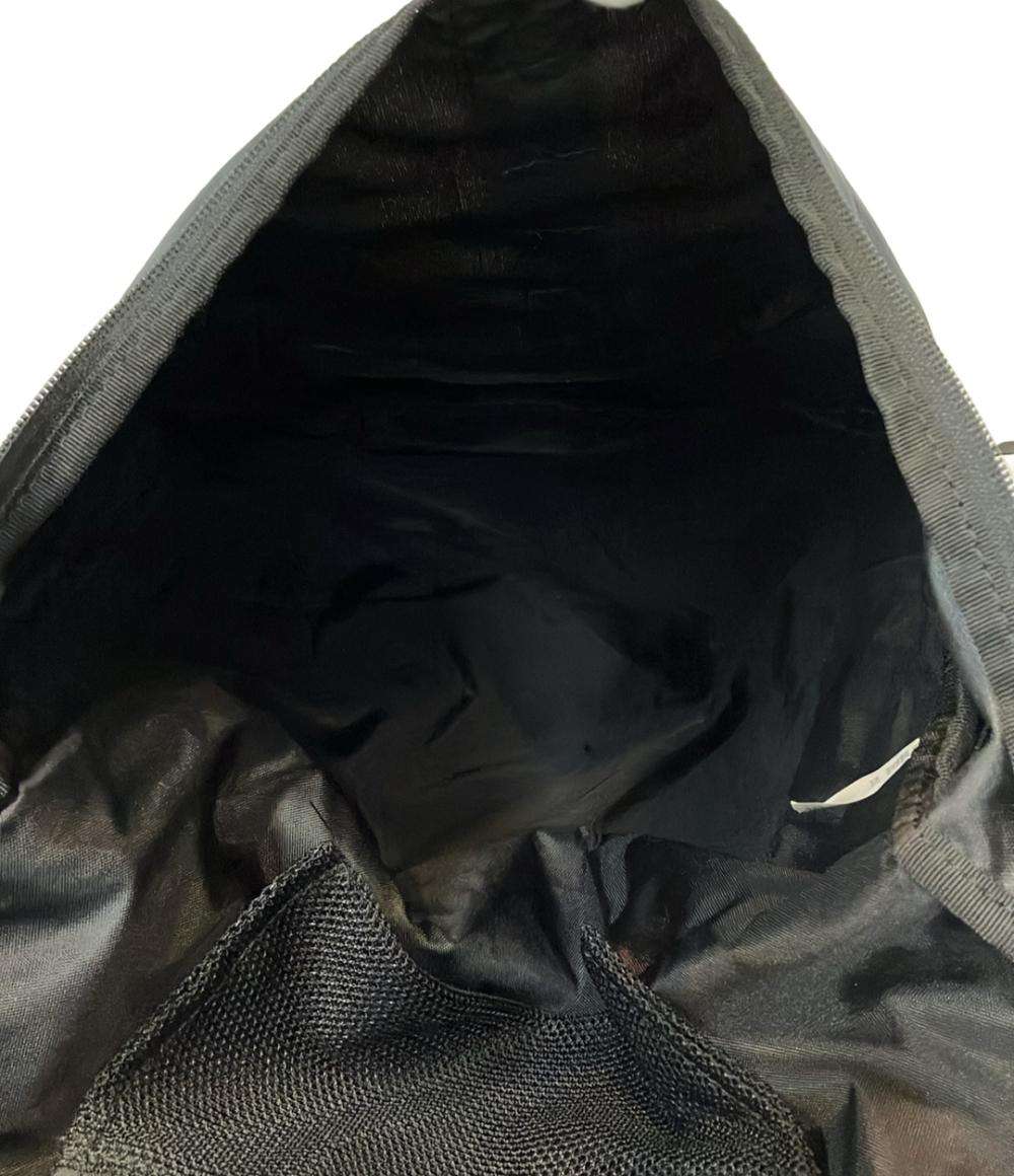 美品 ストーム リュック メンズ STORM