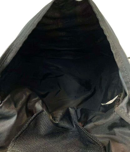 美品 ストーム リュック メンズ STORM