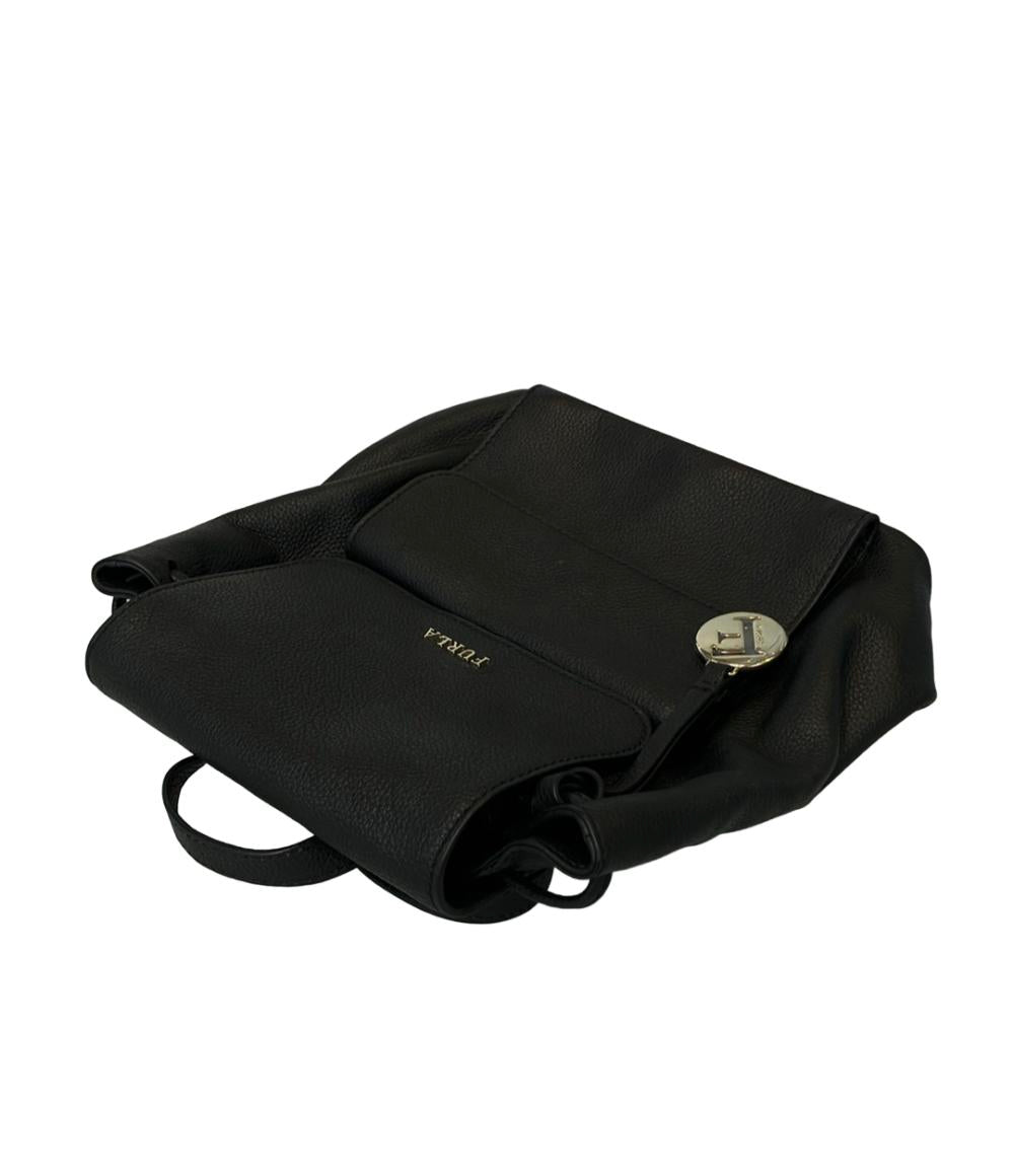 Furla リュック デイパック レディース フルラ