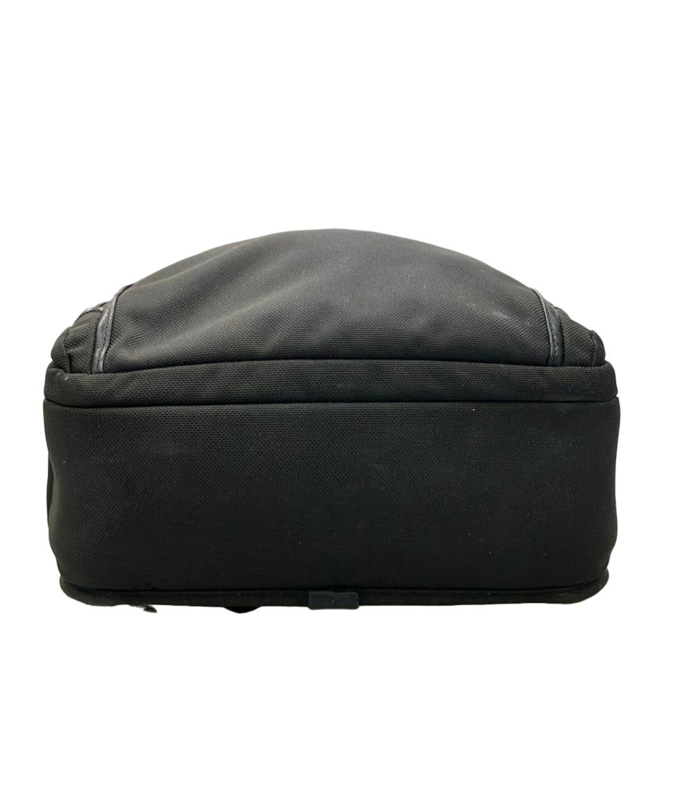TUMI リュック ビジネスリュック メンズ トゥミ