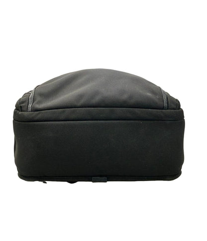 TUMI リュック ビジネスリュック メンズ トゥミ