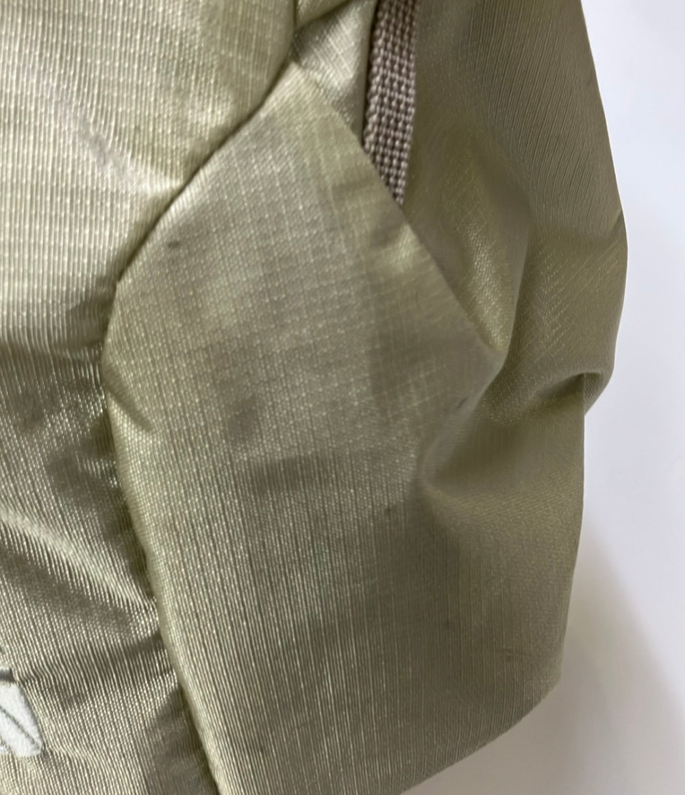 Karrimor バックパック ridge 40+ レディース カリマー