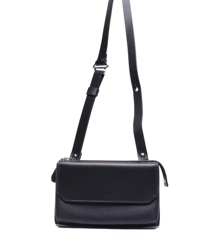 ダンヒル 2WAY クラッチバッグ ショルダーバッグ 斜め掛け ユニセックス Dunhill