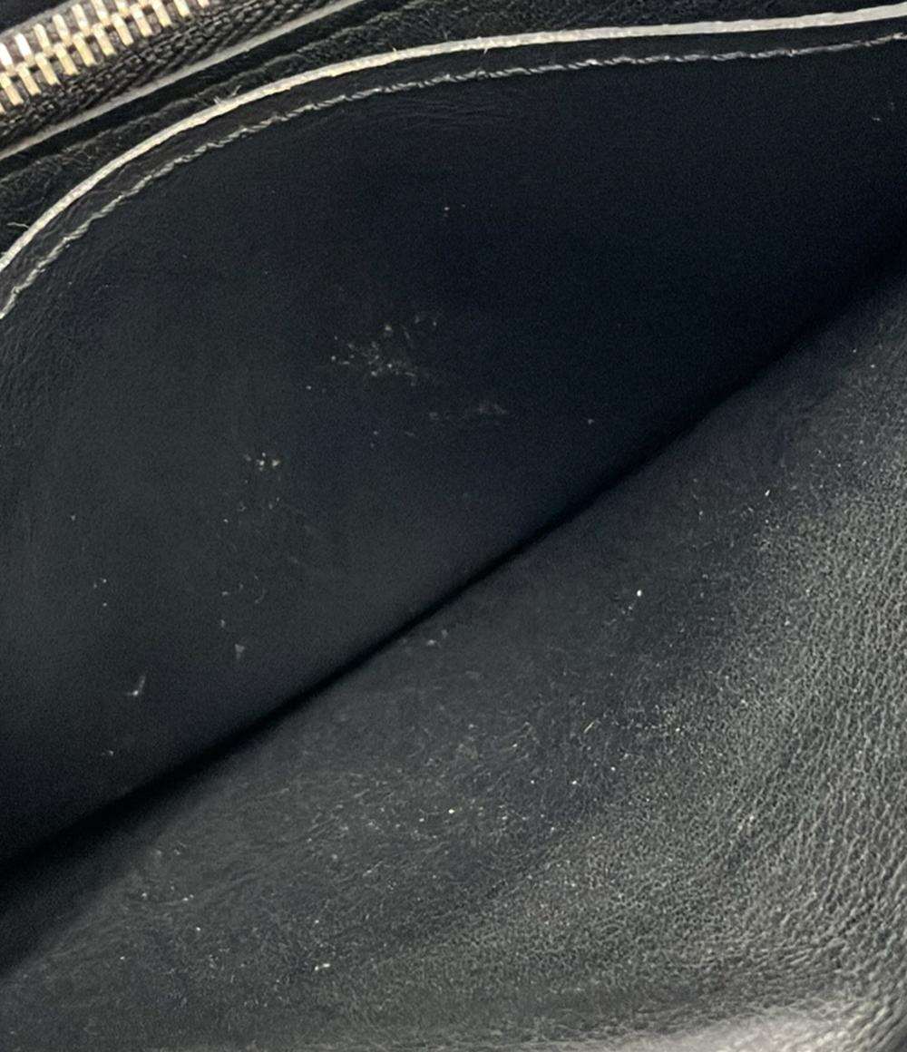 LOUIS VUITTON 長財布 ポルトフォイユ ブラザ トリヨン M58192 レディース ルイ・ヴィトン