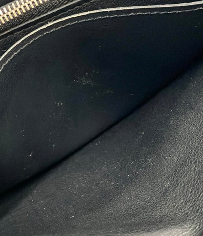 LOUIS VUITTON 長財布 ポルトフォイユ ブラザ トリヨン M58192 レディース ルイ・ヴィトン
