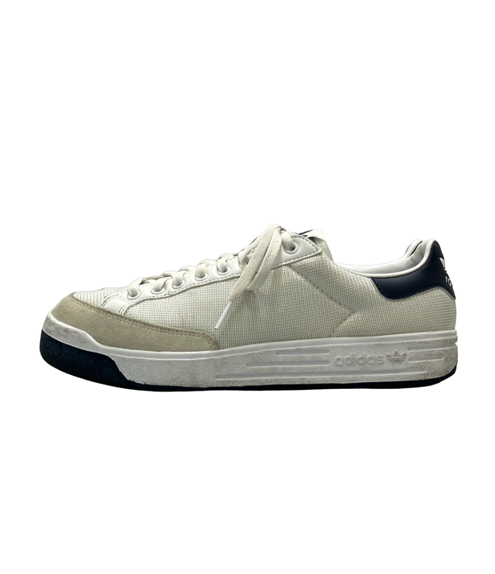 adidas ローカットスニーカー ロッドラバー G99864 メンズ SIZE 26.5 アディダス