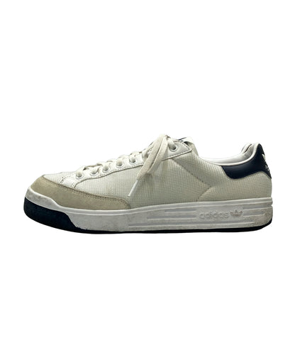 adidas ローカットスニーカー ロッドラバー G99864 メンズ SIZE 26.5 アディダス