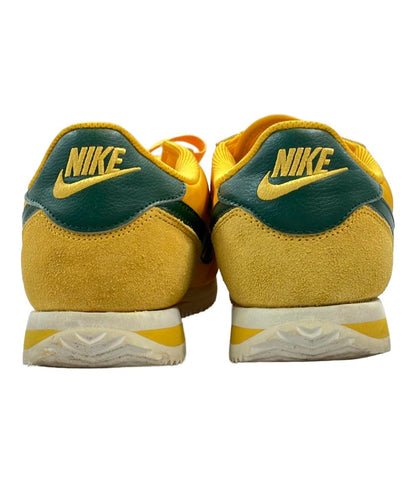 NIKE ローカットスニーカー WMNS CORTEZ DZ2795-702 レディース SIZE 28.0 (XL) ナイキ