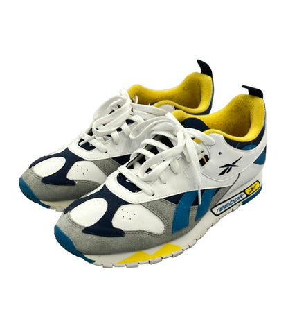 Reebok ローカットスニーカー メンズ SIZE 27.5 (L) リーボック