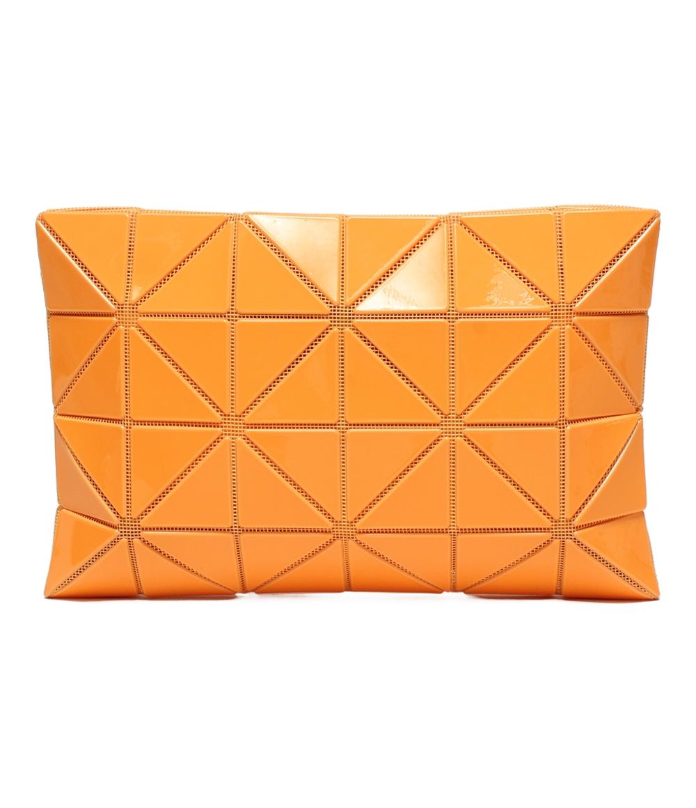 バオバオイッセイミヤケ ポーチ レディース BAO BAO ISSEY MIYAKE