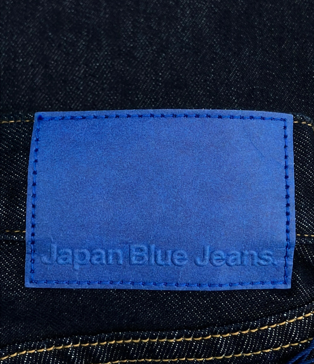 美品 JAPAN BLUE JEANS デニムパンツ メンズ SIZE 32 (L) ジャパンブルージーンズ