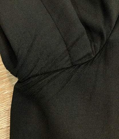 Maison Margiela ノーカラージャケット S50BN0447 メンズ SIZE 50 (XL) メゾンマルジェラ