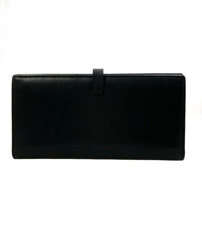 GUCCI 二つ折り長財布 レザー 035 2067 2047 メンズ グッチ