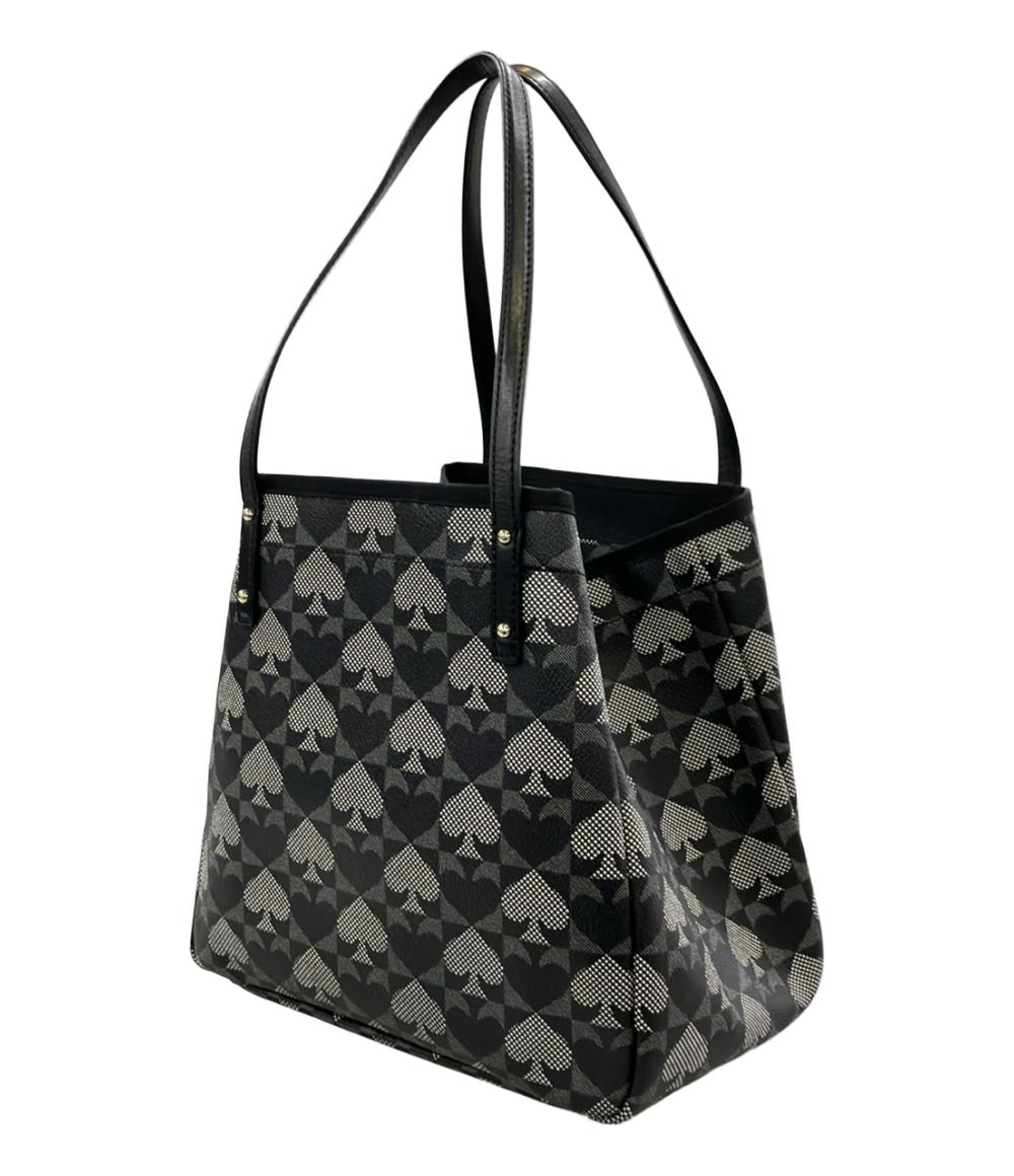 Kate Spade トートバッグ ショルダーバッグ 肩掛け レディース ケイトスペード